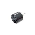 16mm Ultrasonic Transducer Types 40khz Micro Transmitter And Receiver