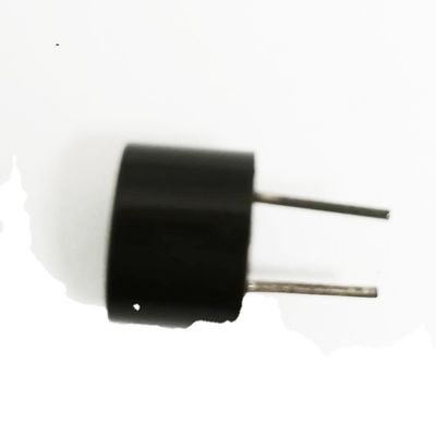 16mm Ultrasonic Transducer Types 40khz Micro Transmitter And Receiver